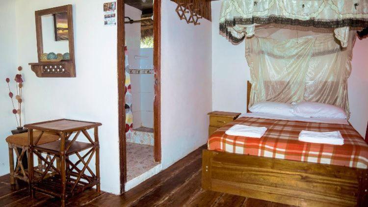 Caiman Lodge - Cuyabeno Nature Amazon Tour Exterior foto